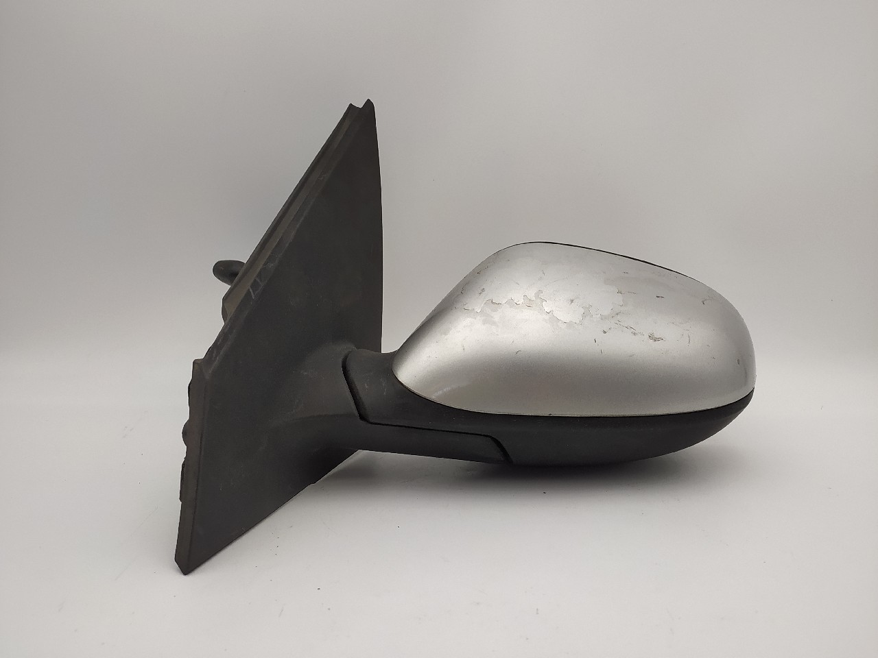 Specchio retrovisore sx LANCIA YPSILON