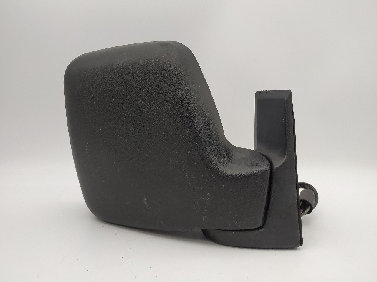 Specchio retrovisore dx FIAT SCUDO
