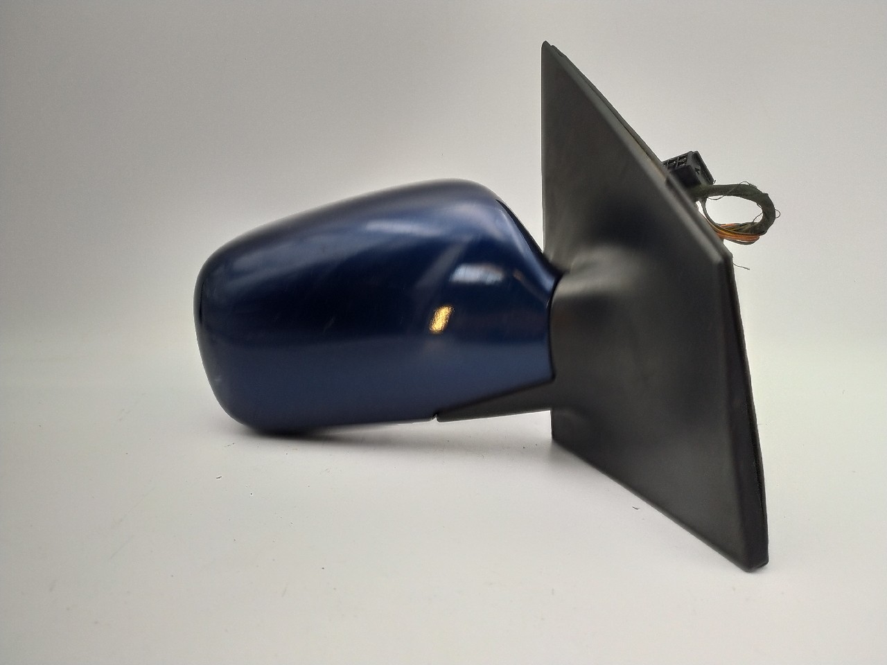 Specchio retrovisore dx TOYOTA YARIS