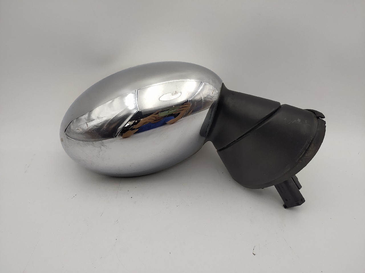 Specchio retrovisore dx MINI MINI