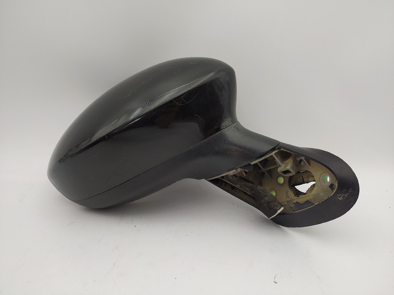 Specchio retrovisore dx FIAT GRANDE