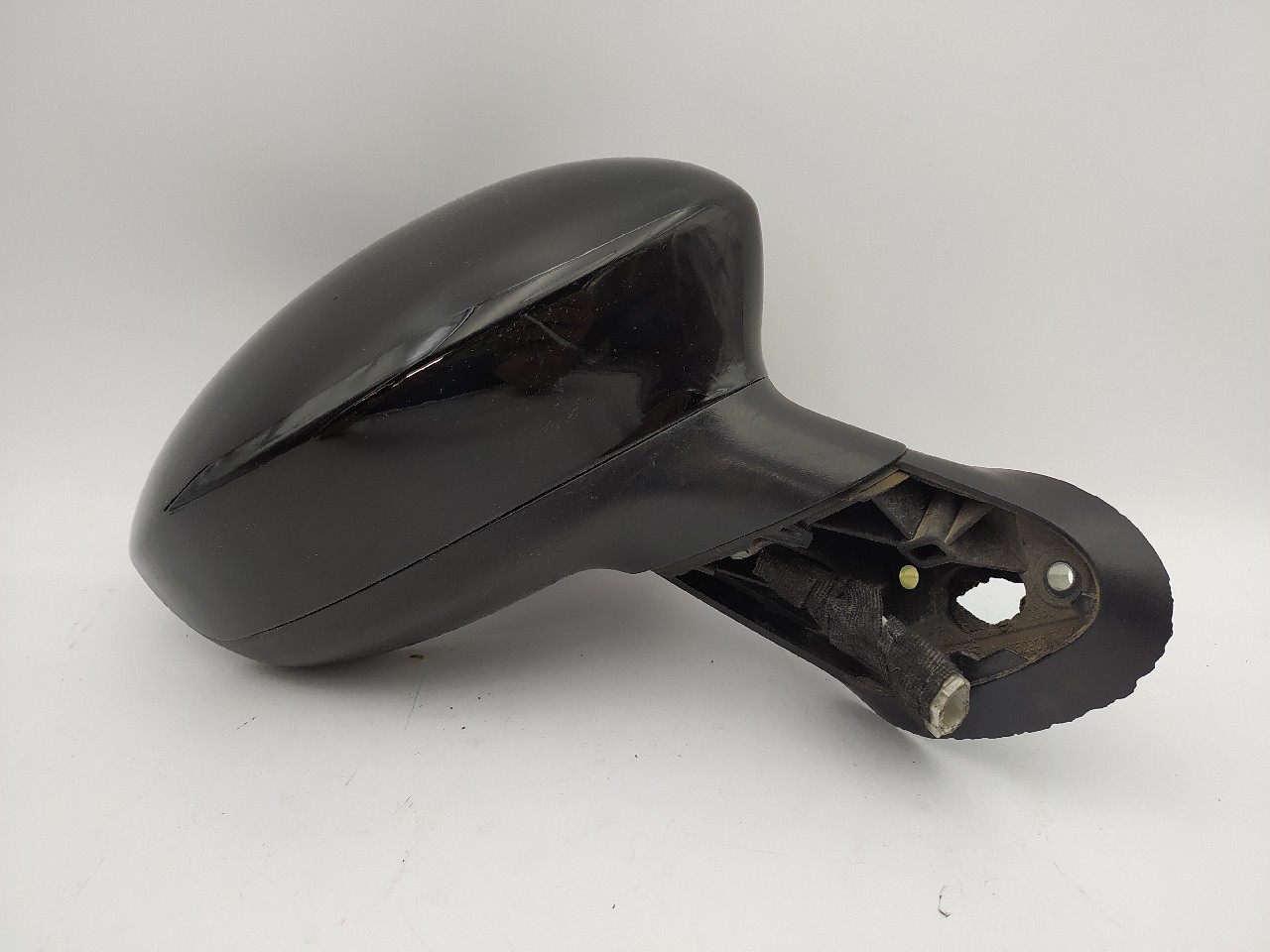 Specchio retrovisore dx FIAT GRANDE