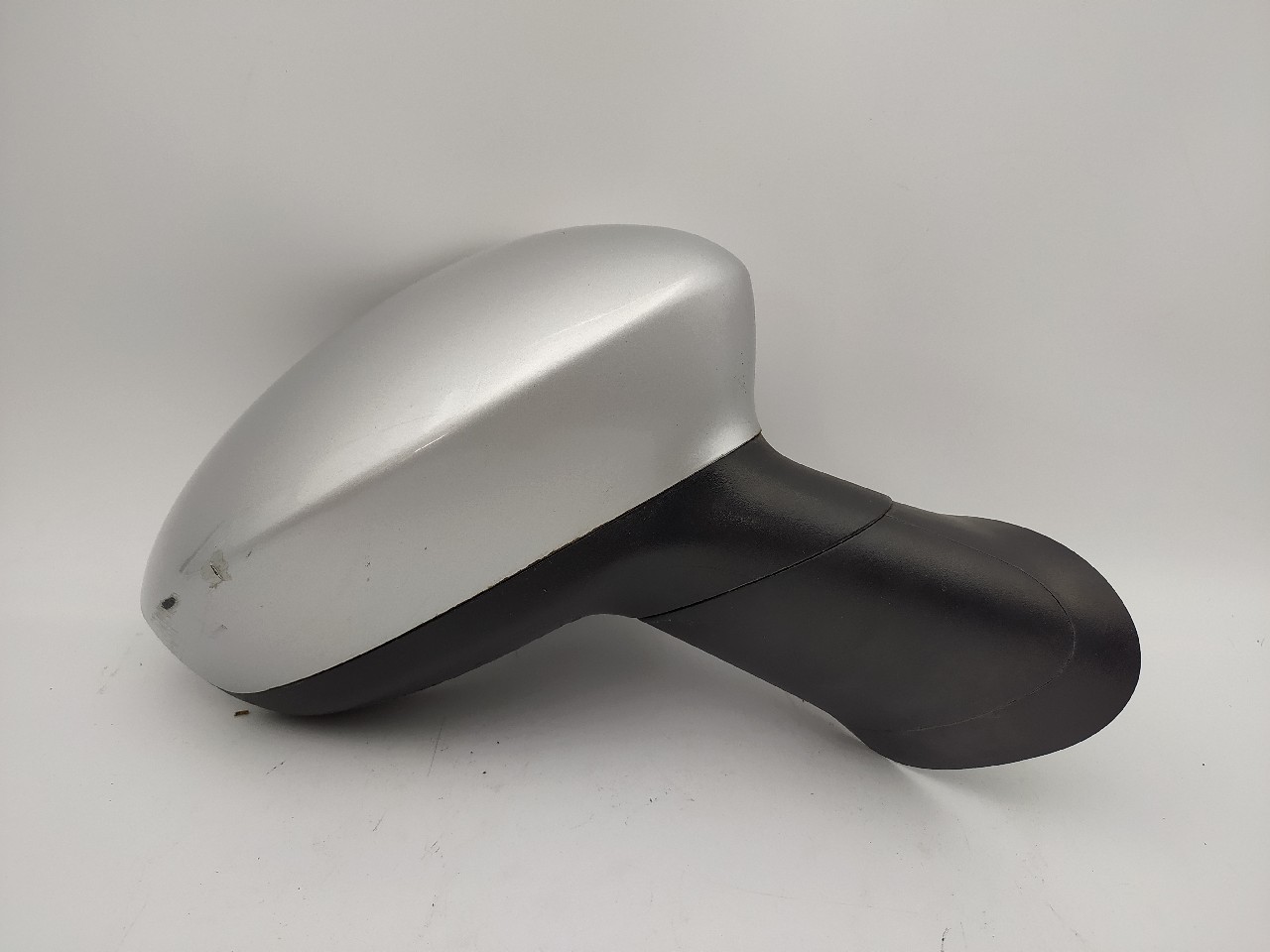 Specchio retrovisore dx FIAT GRANDE