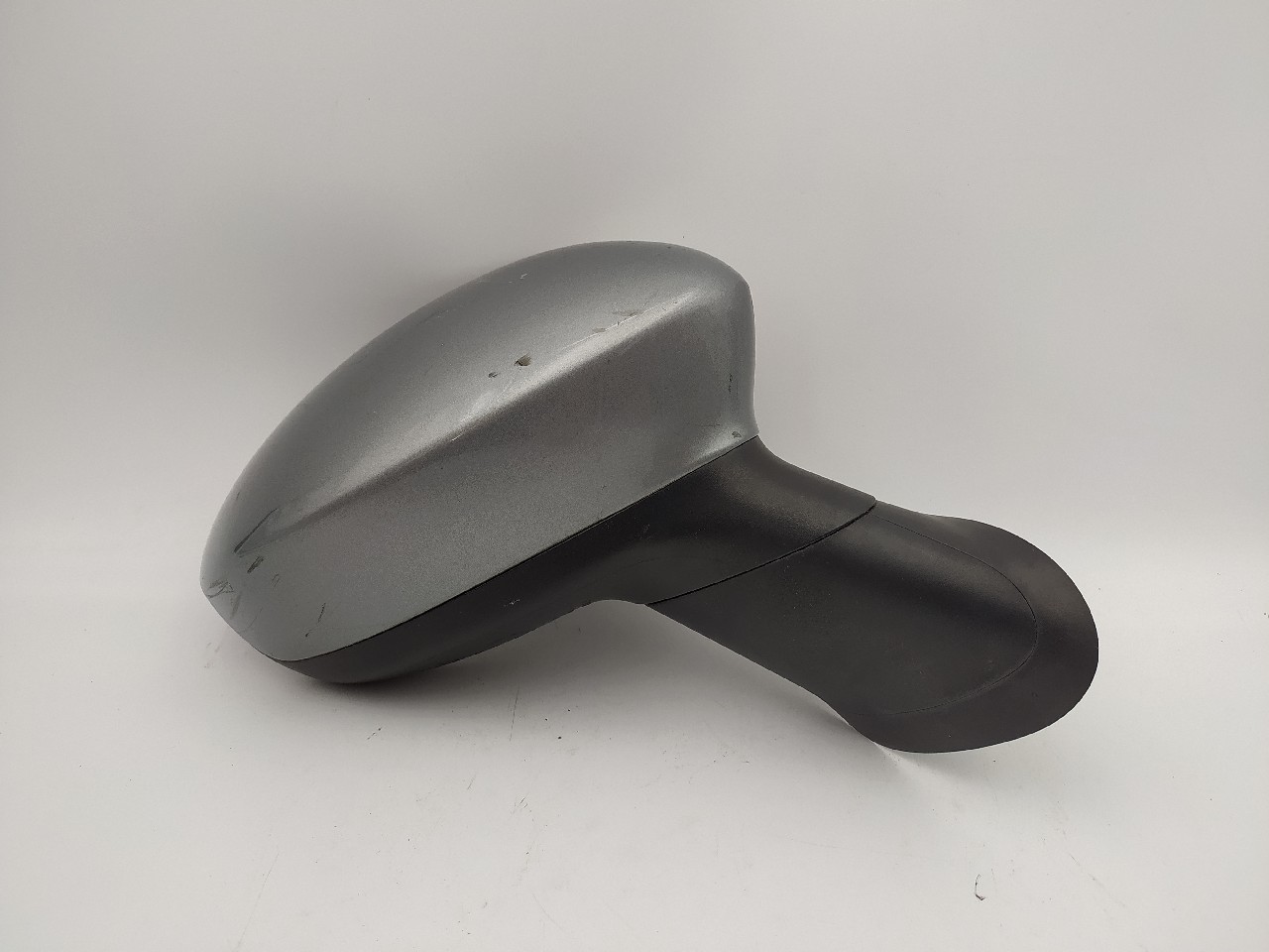 Specchio retrovisore dx FIAT GRANDE
