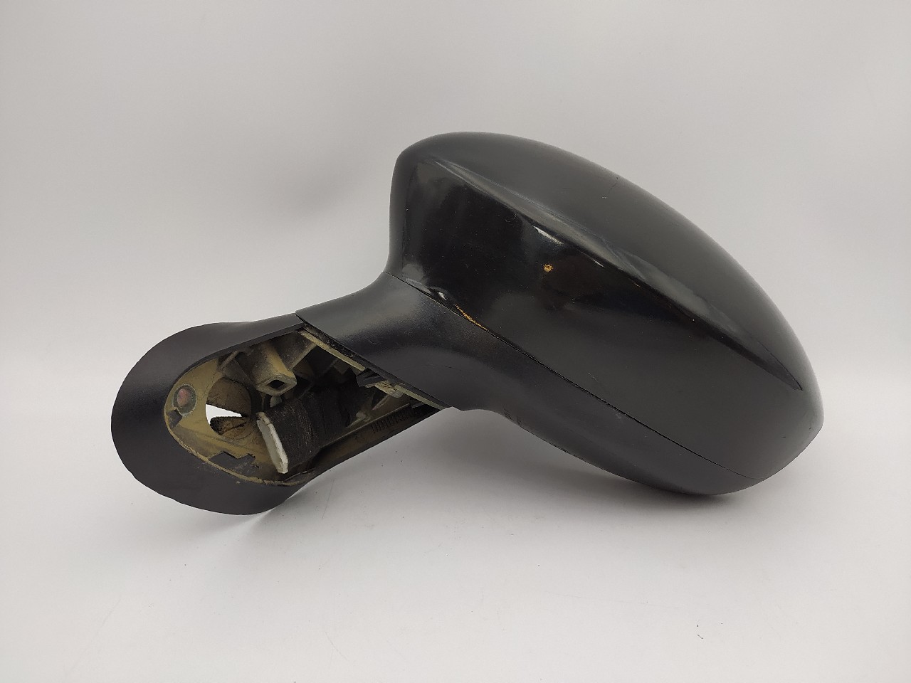 Specchio retrovisore sx FIAT GRANDE
