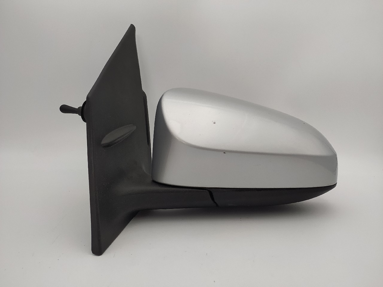Specchio retrovisore sx CITROEN C1