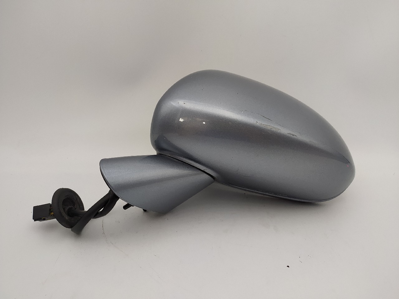 Specchio retrovisore sx OPEL CORSA