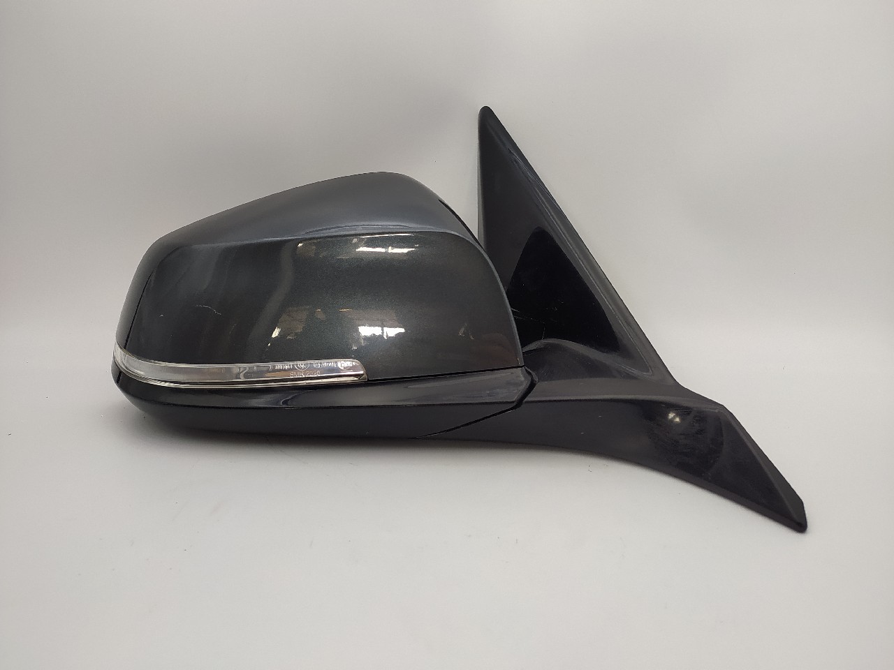 Specchio retrovisore dx BMW 1