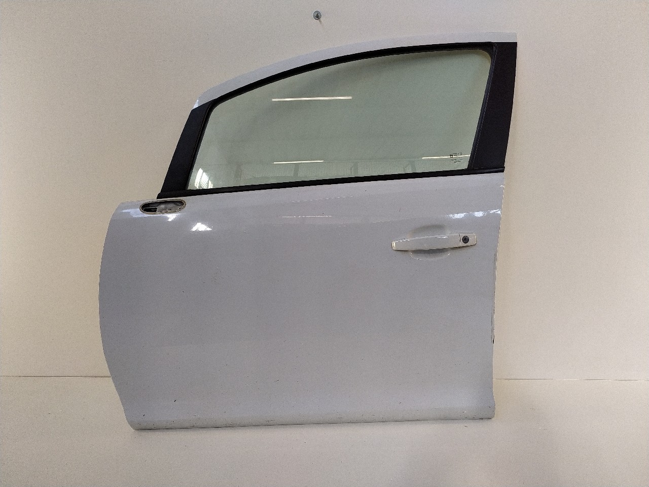 Porta ant sx OPEL CORSA