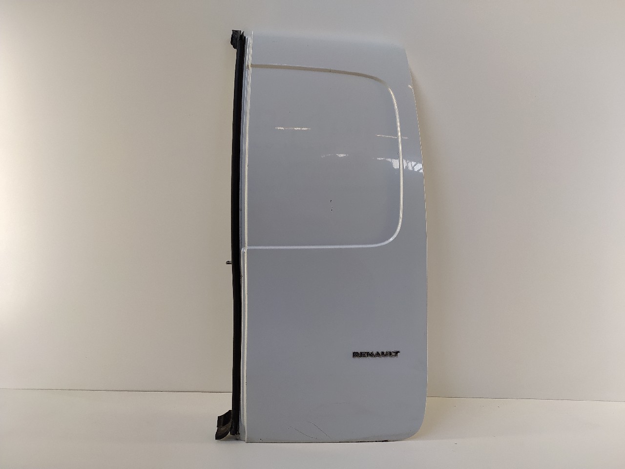 Porta post dx RENAULT KANGOO