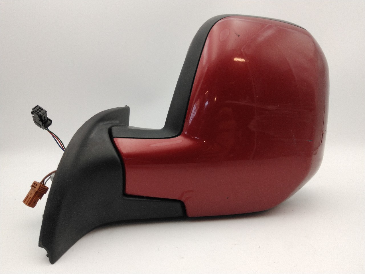 Specchio retrovisore sx CITROEN BERLINGO