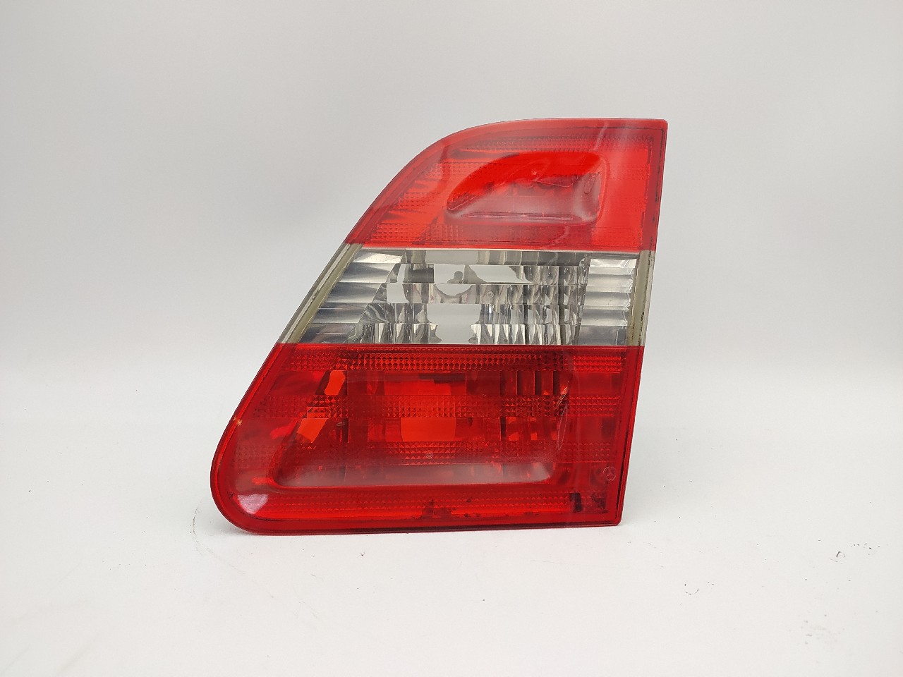 Fanale post dx MERCEDES CLASSE