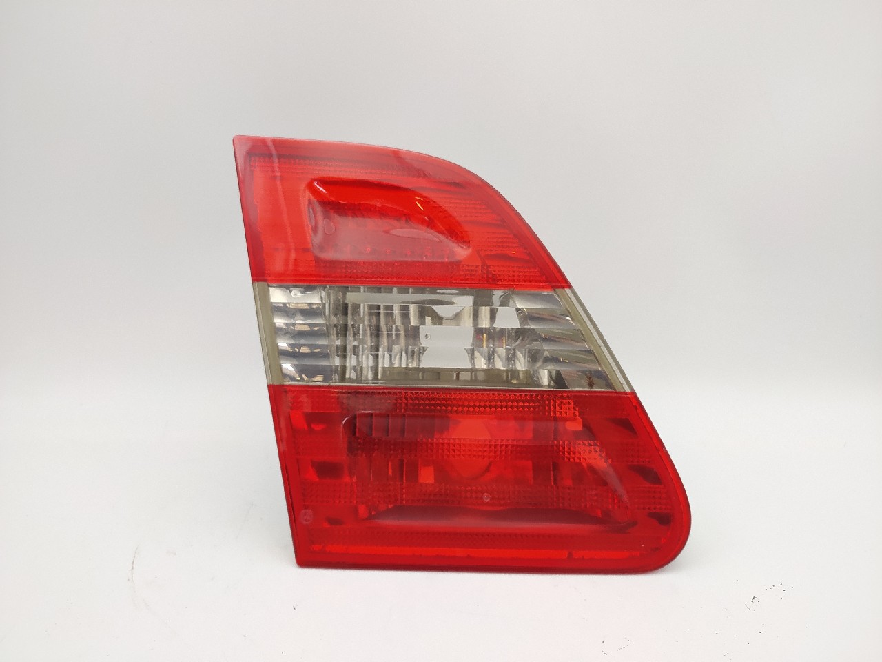 Fanale post sx MERCEDES CLASSE