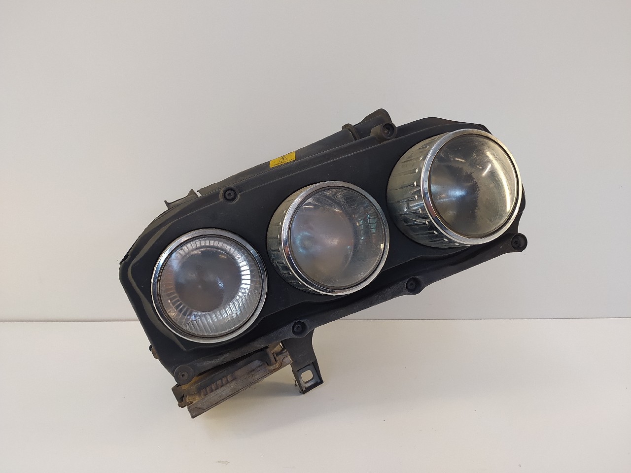 Faro ant dx ALFA ROMEO 159