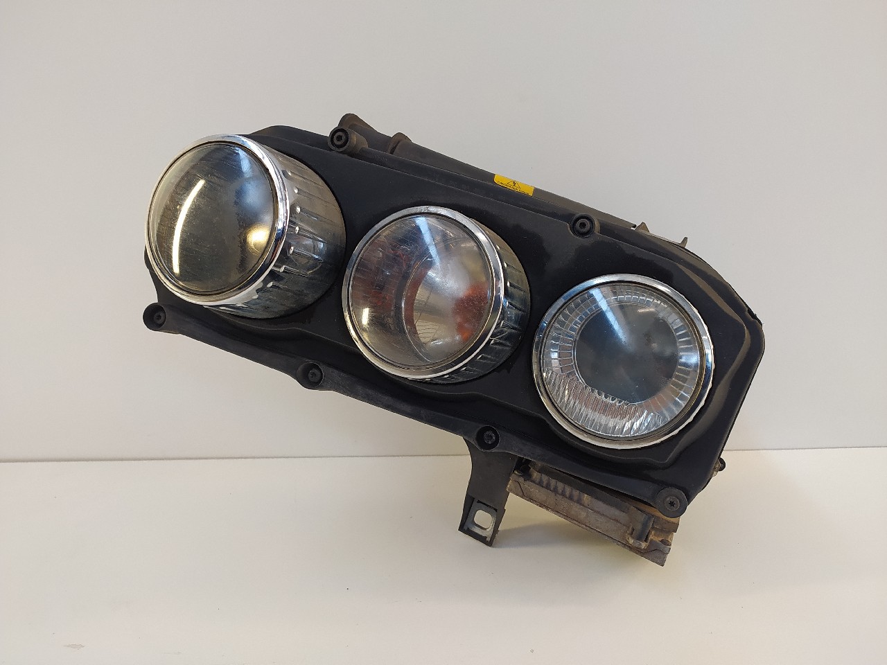 Faro ant sx ALFA ROMEO 159