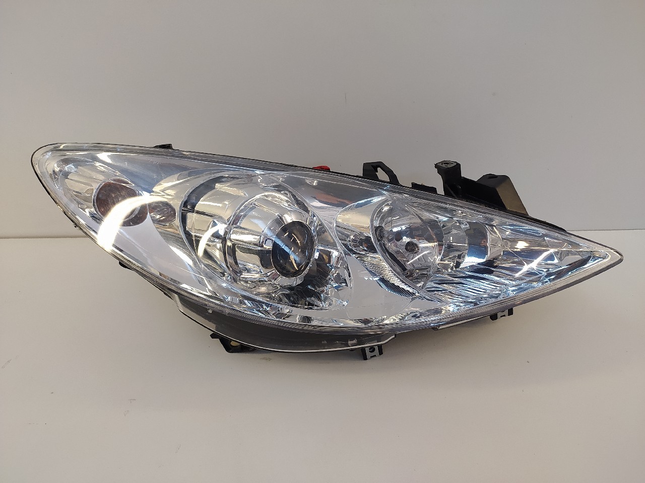 Faro ant dx PEUGEOT 307