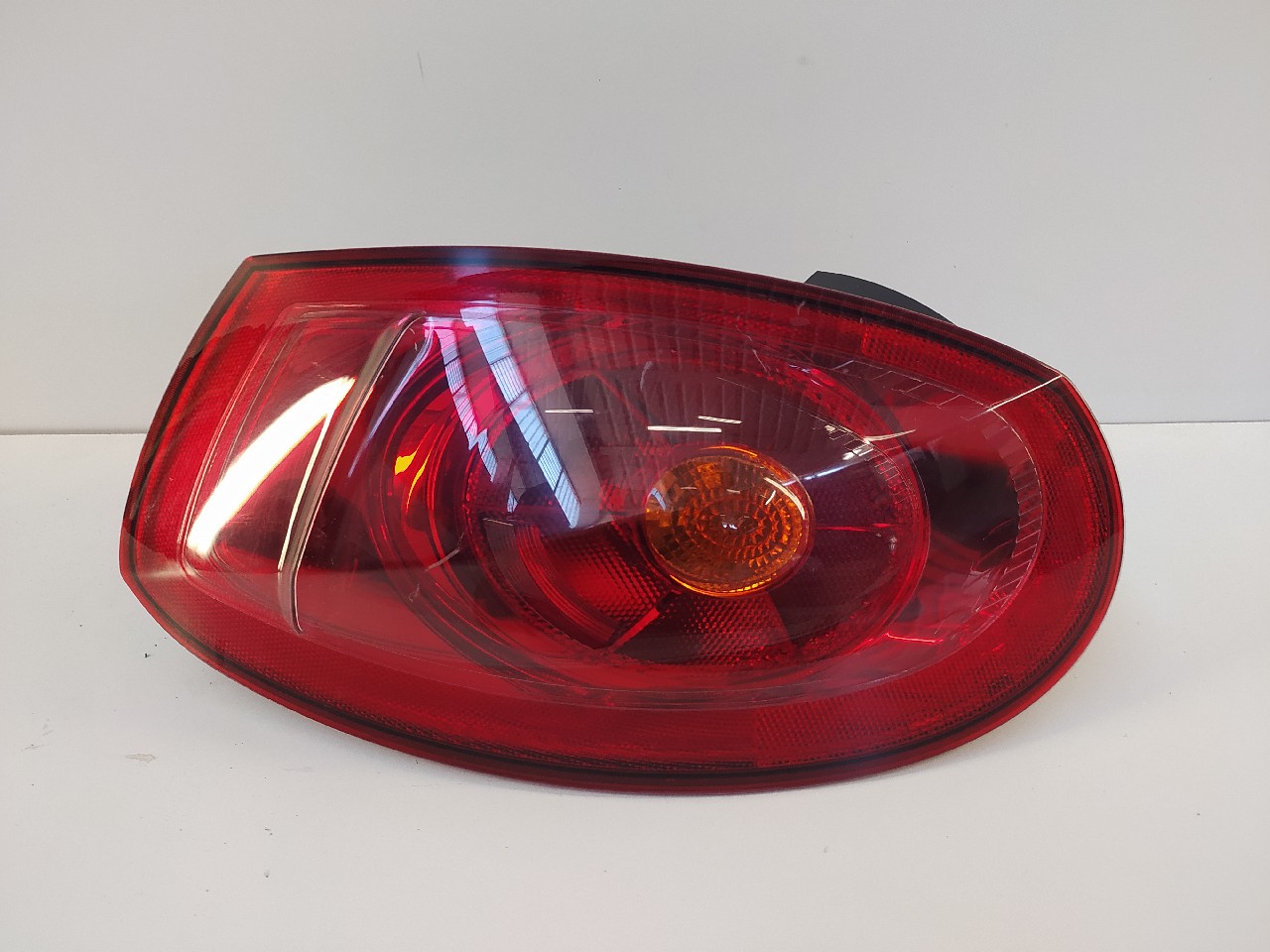 Fanale post sx FIAT BRAVO