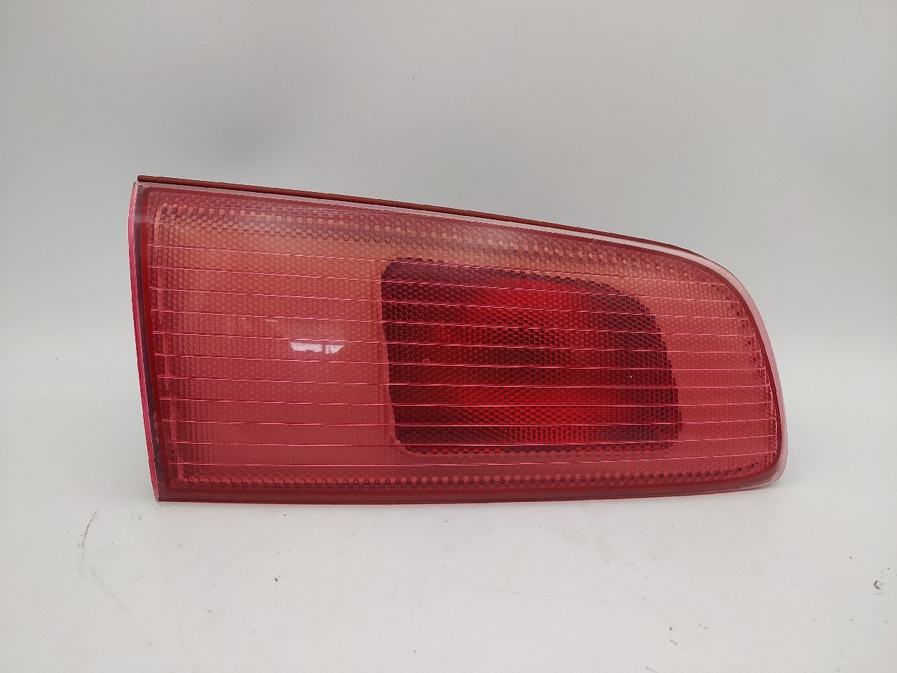 Fanale post sx MAZDA 2