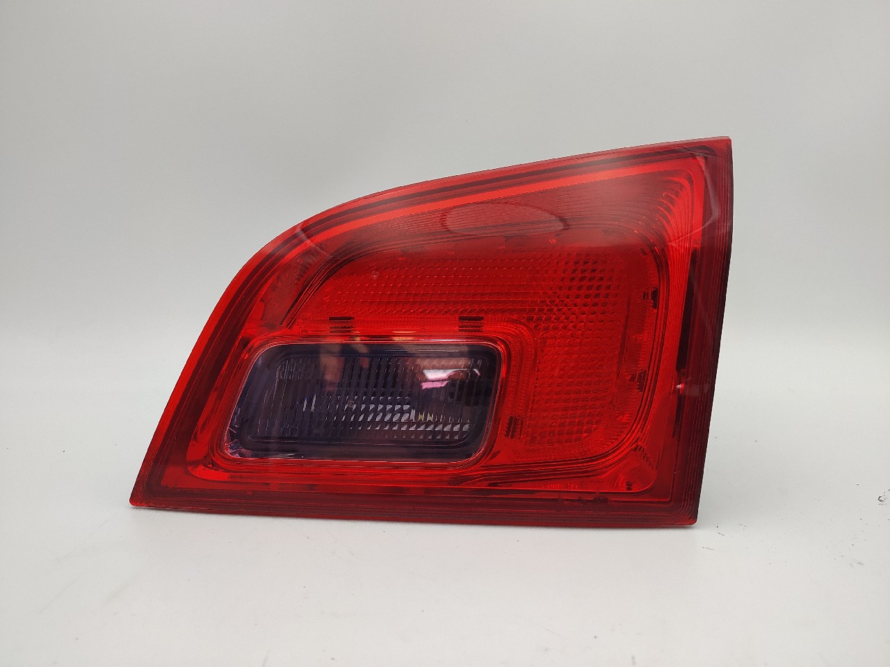 Fanale post dx OPEL ASTRA