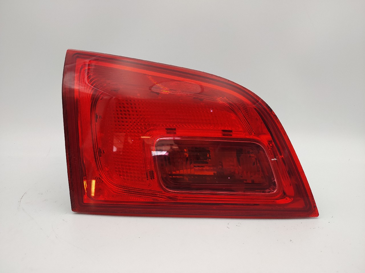 Fanale post sx OPEL ASTRA
