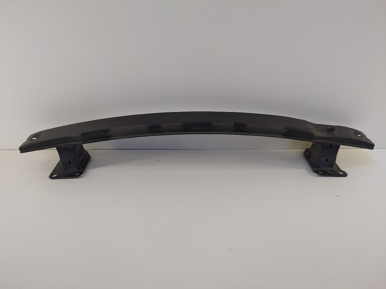 Rinforzo paraurti ant RENAULT KANGOO