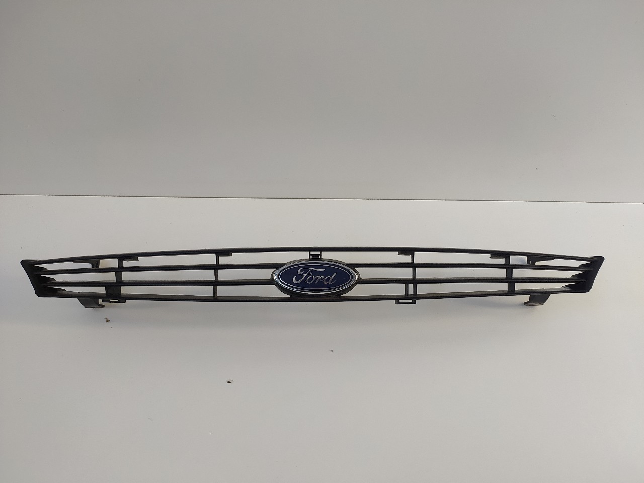 Griglia ant FORD FOCUS