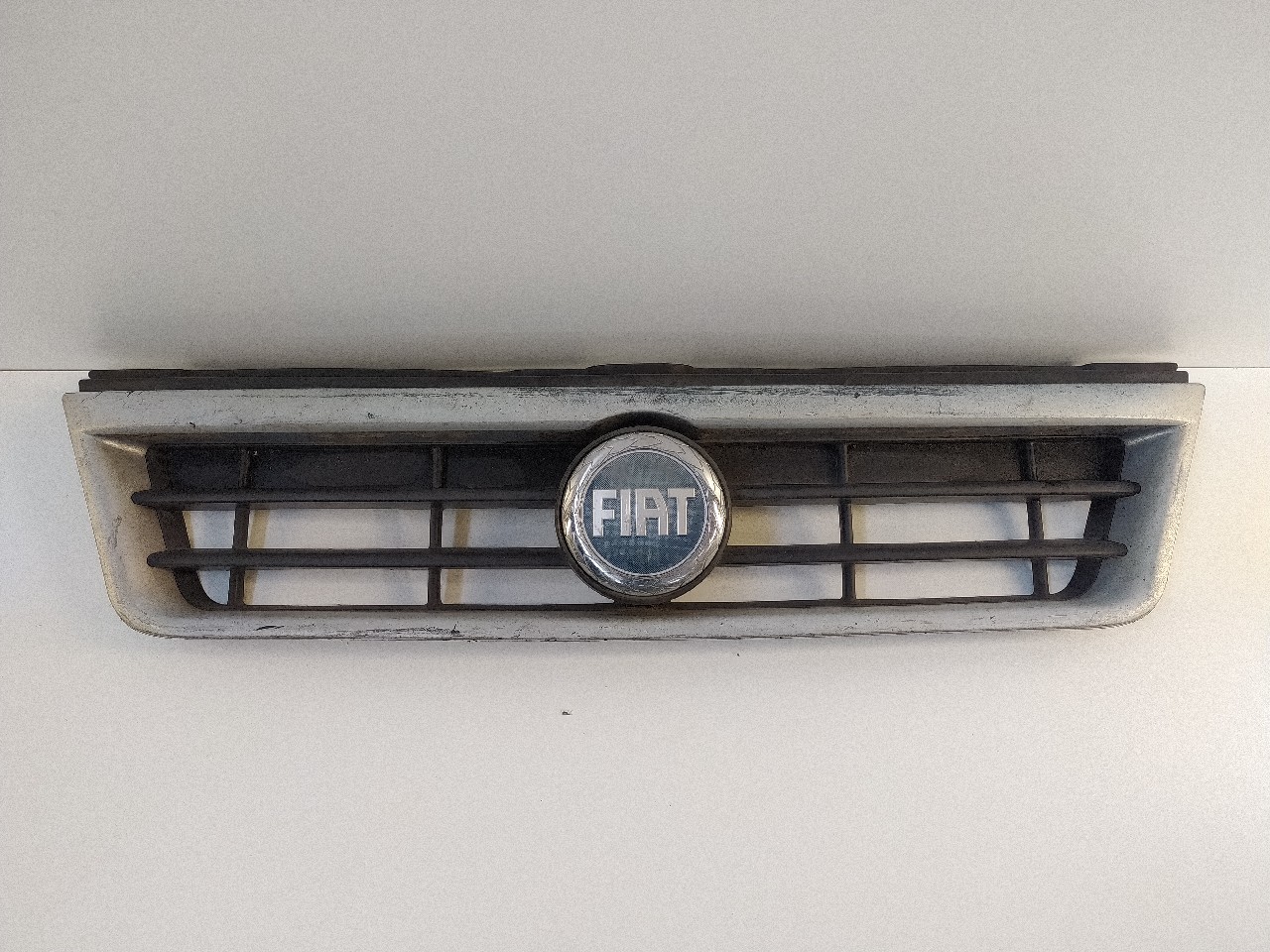Griglia ant FIAT DUCATO