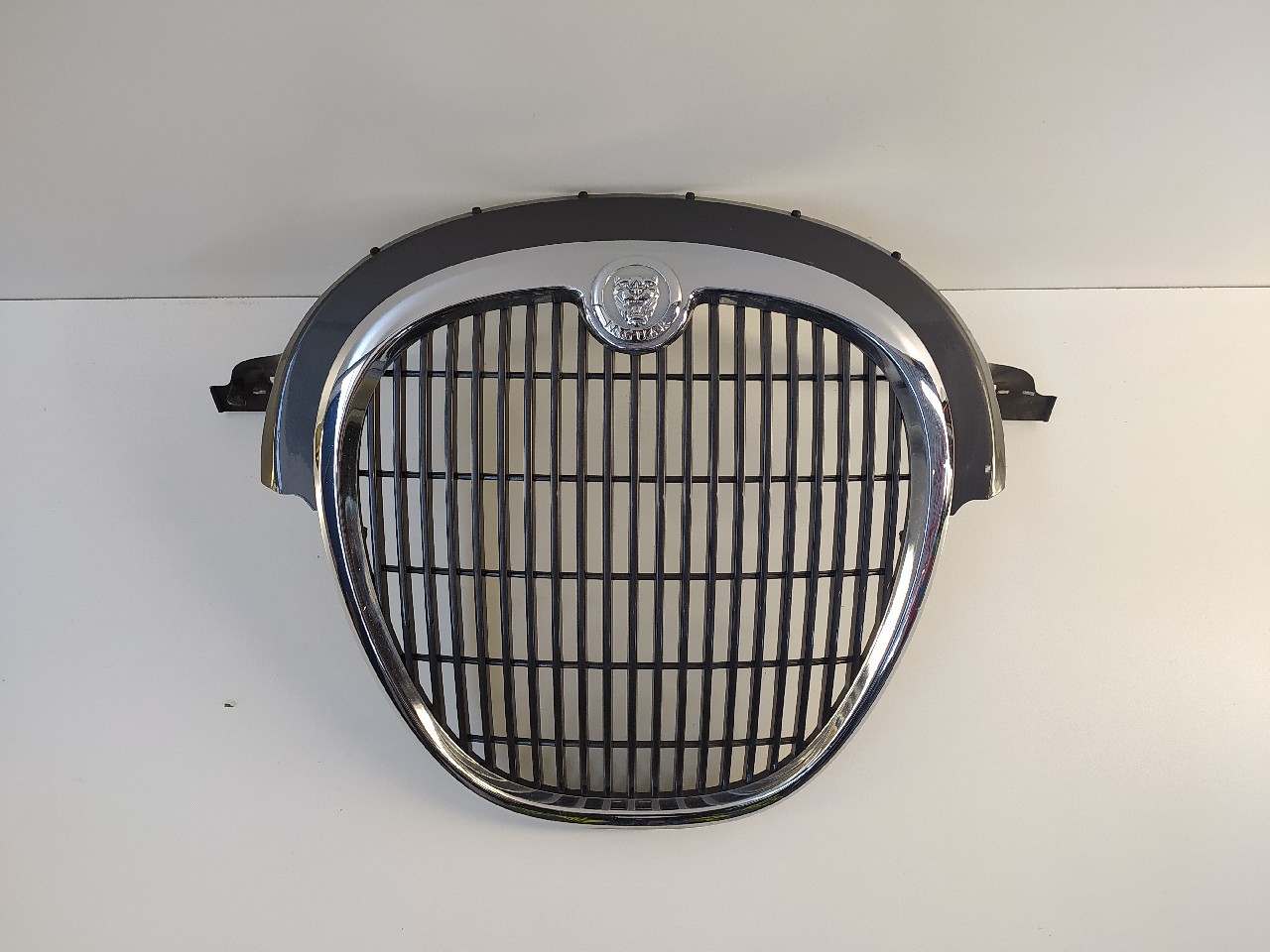 Griglia ant JAGUAR S-TYPE