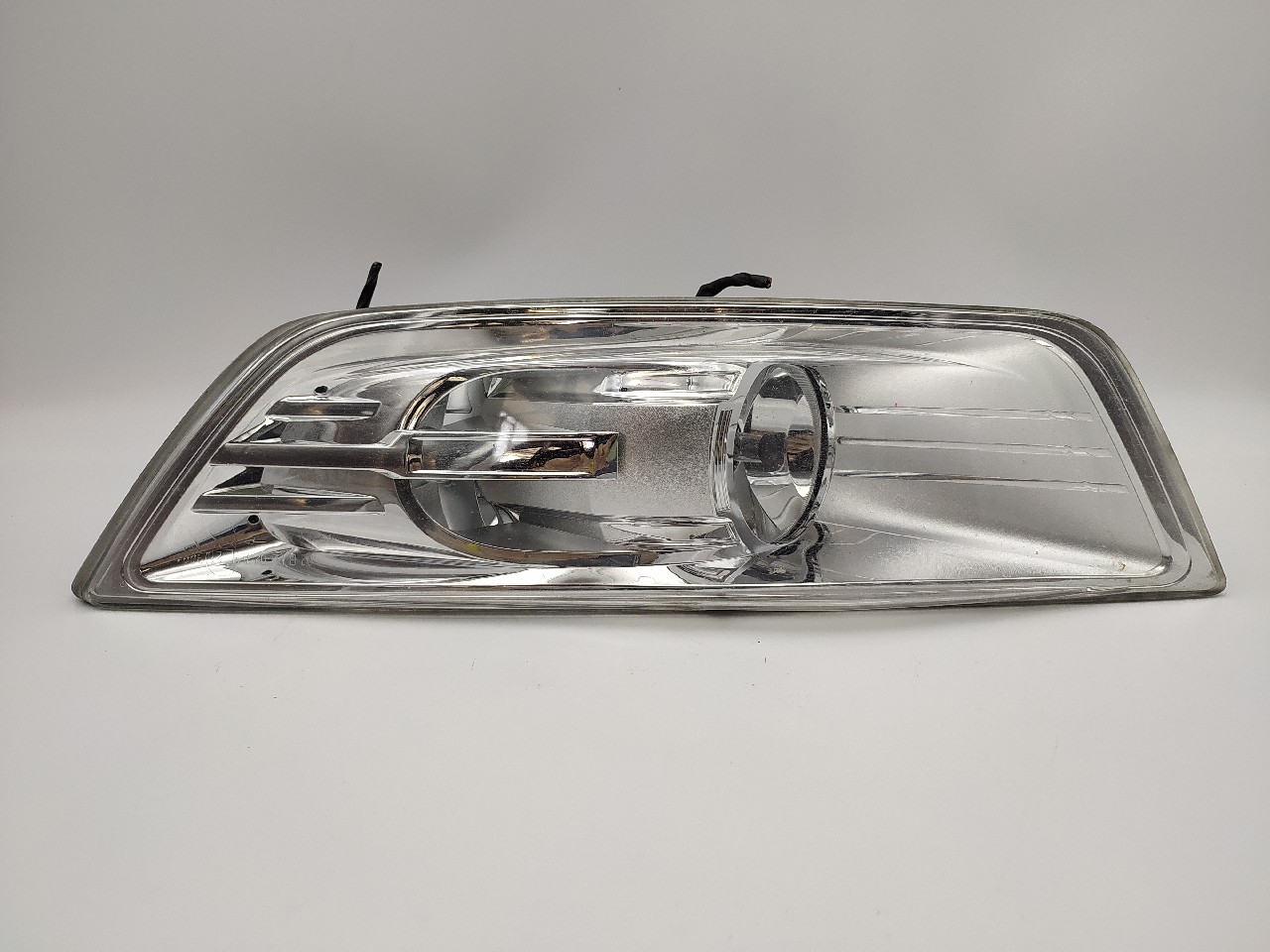 Fendinebbia sx FORD GALAXY