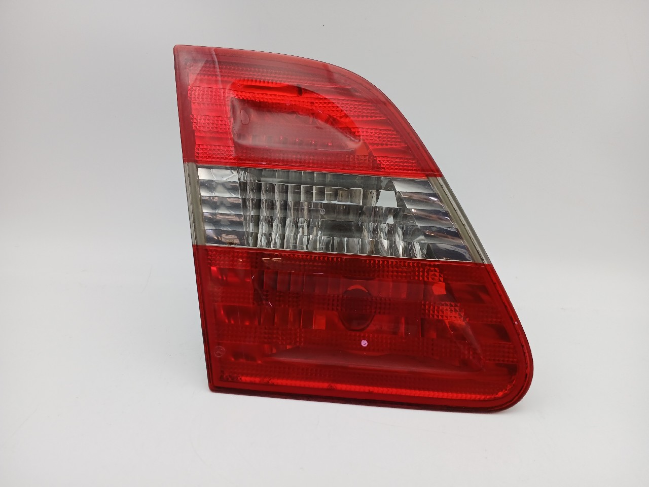 Fanale post sx MERCEDES CLASSE