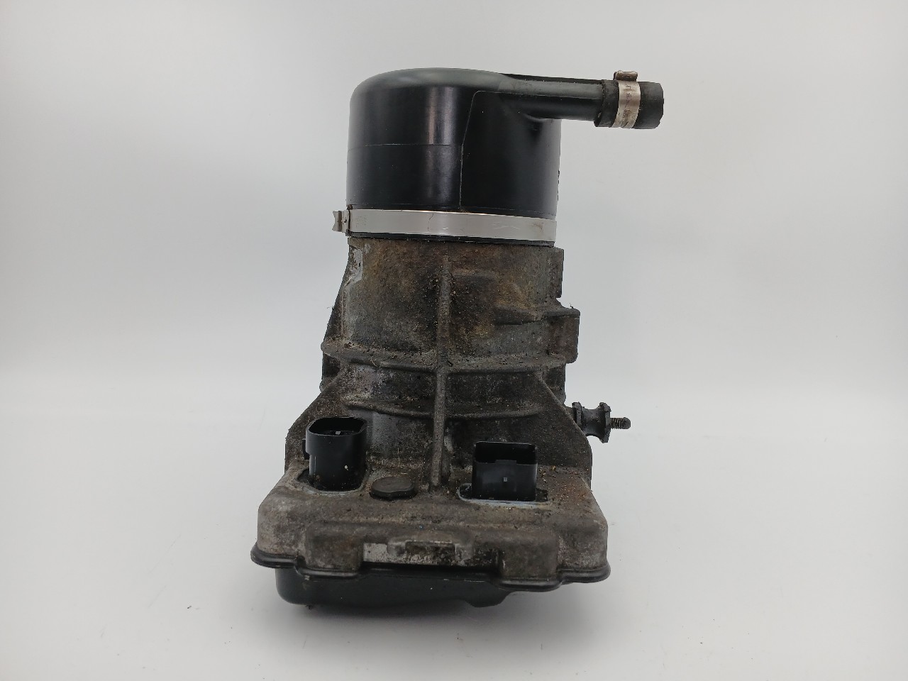 Pompa idroguida CITROEN C5