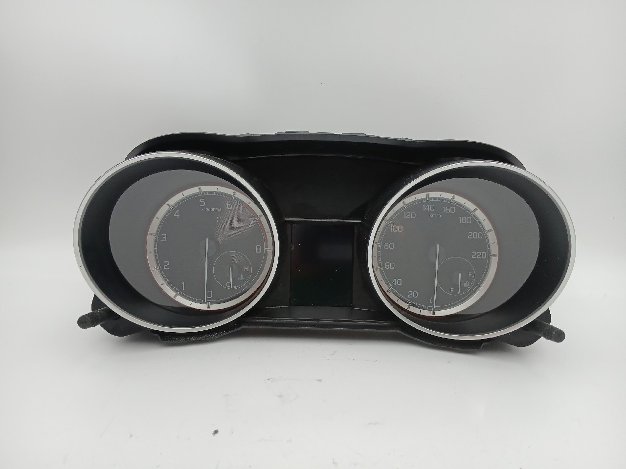 Quadro strumenti SUZUKI SWIFT