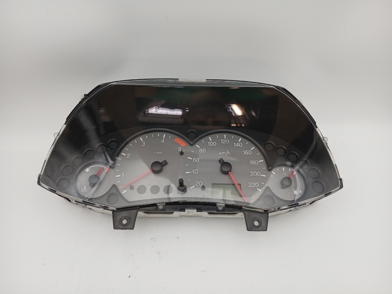 Quadro strumenti FORD FOCUS