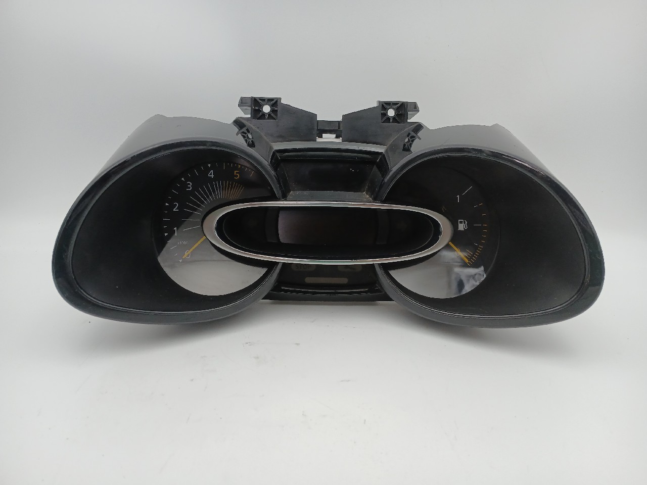 Quadro strumenti RENAULT CLIO
