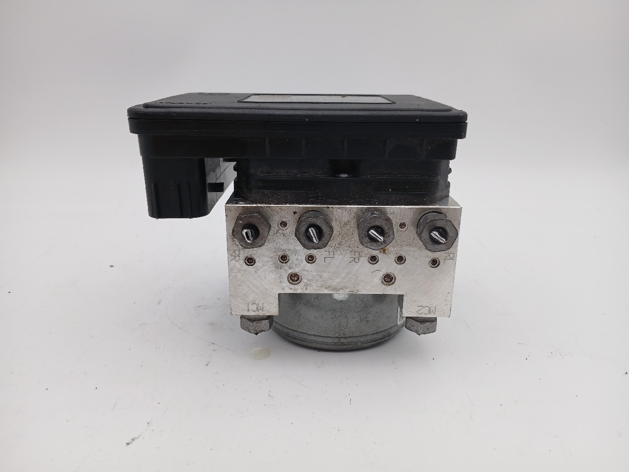 Modulo ABS FORD FIESTA