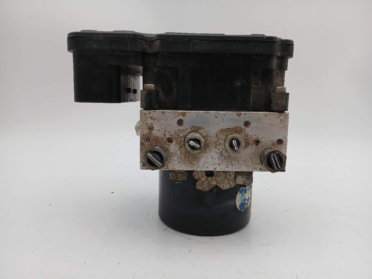 Modulo ABS FORD C-MAX
