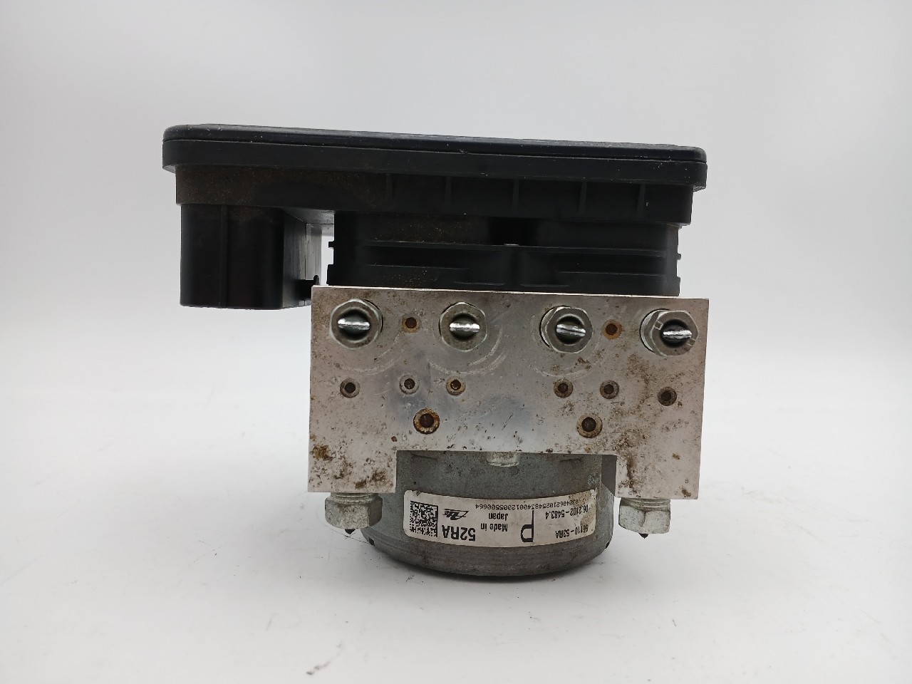 Modulo ABS SUZUKI SWIFT