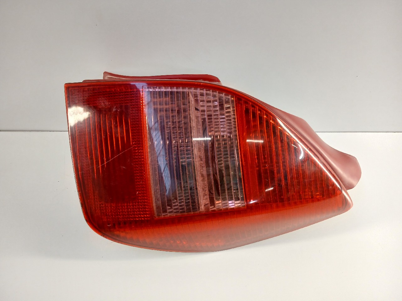 Fanale post dx CITROEN C2