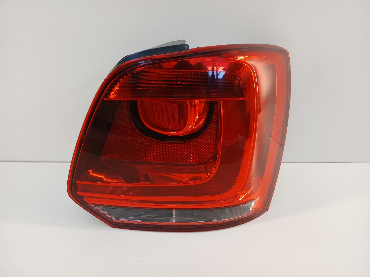 Fanale post dx VOLKSWAGEN POLO