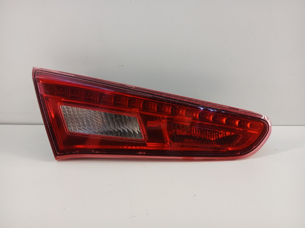 Fanale post sx ALFA ROMEO GIULIETTA