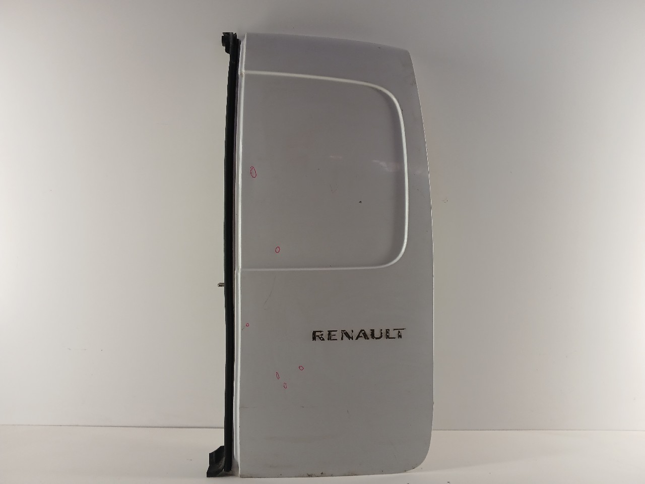 Porta post dx RENAULT KANGOO