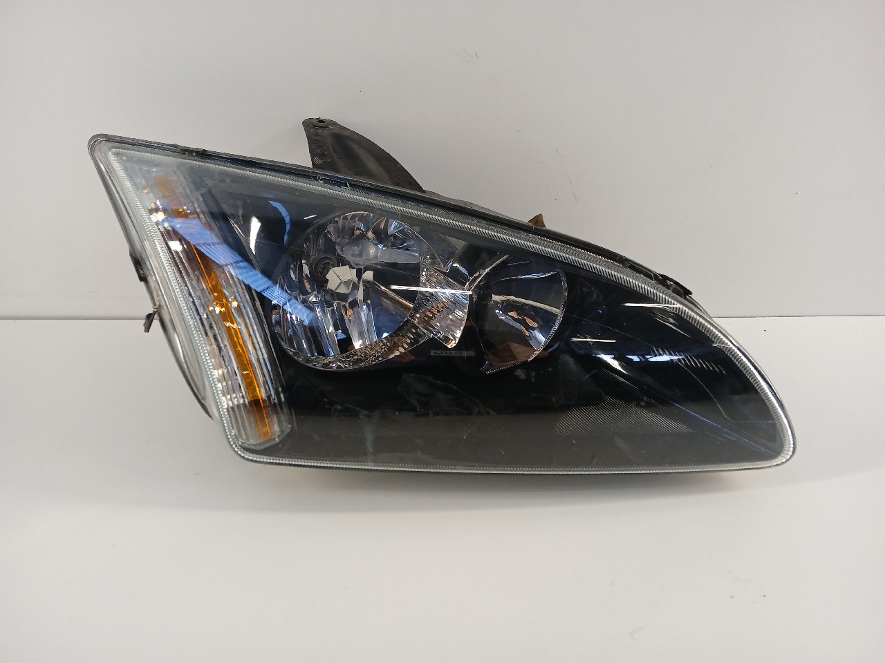 Faro ant dx FORD FOCUS