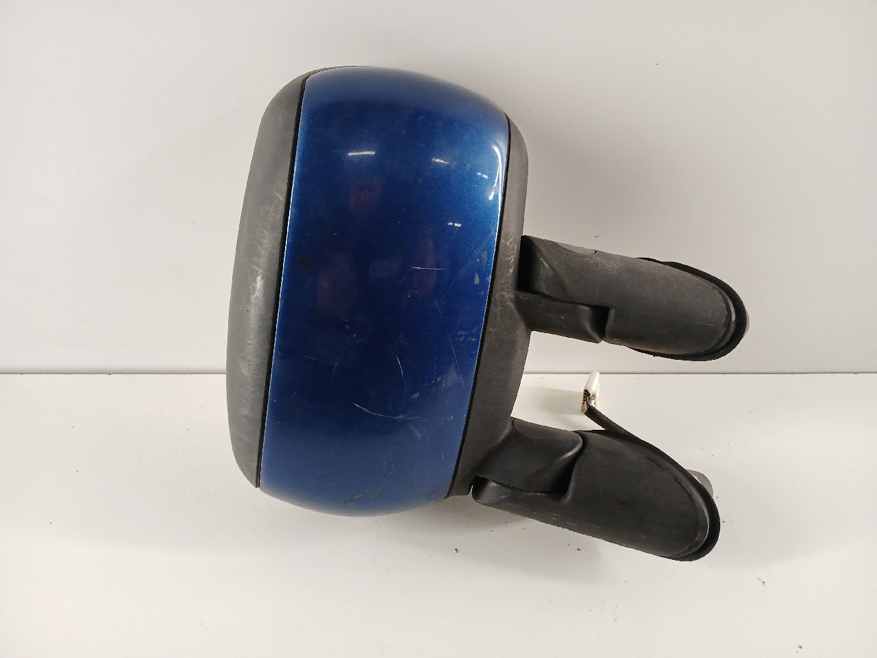 Specchio retrovisore dx FIAT DOBLO