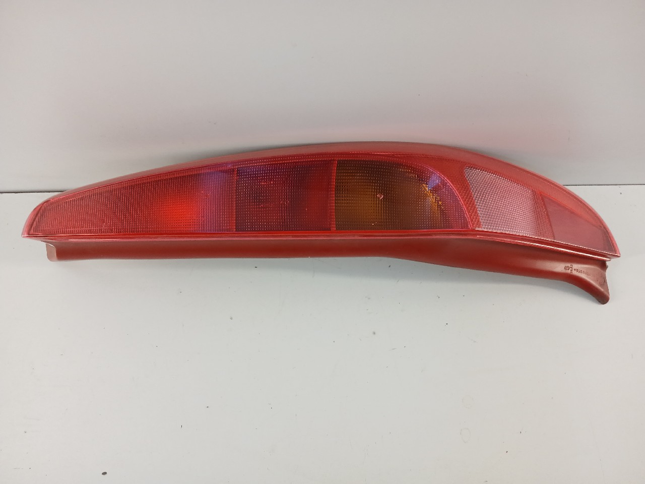 Fanale post dx FIAT PUNTO