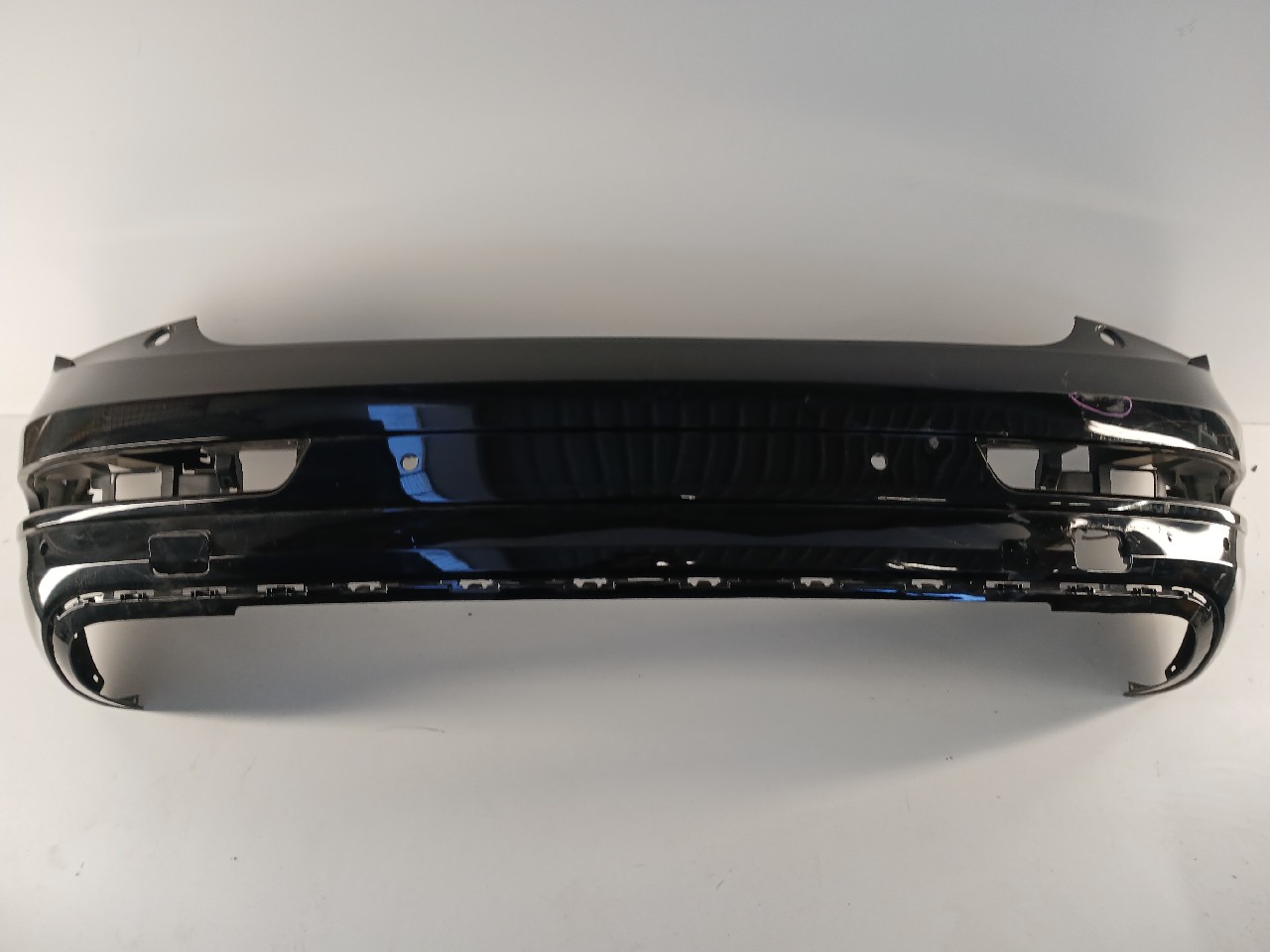 Paraurti post AUDI Q3