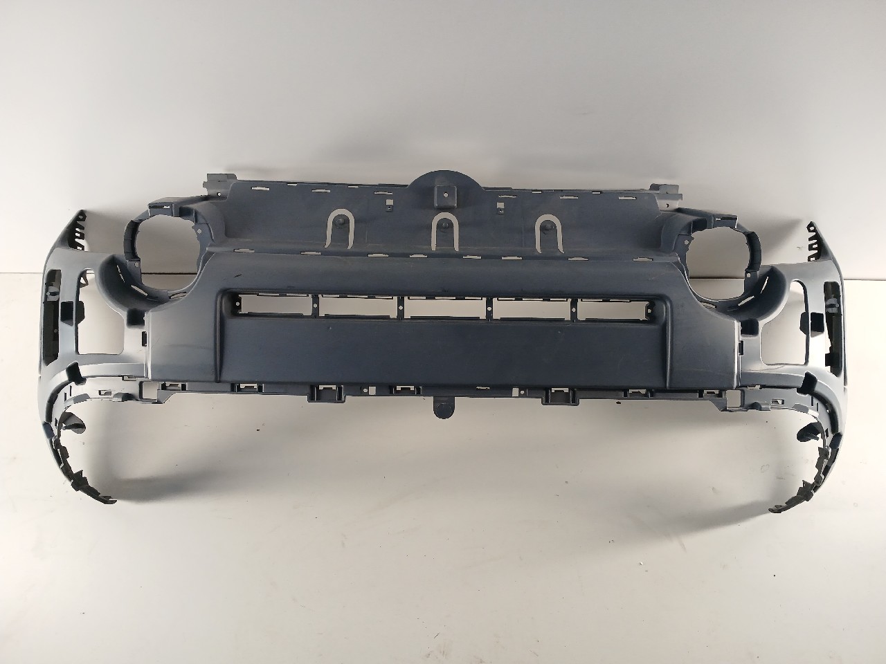 Paraurti ant FIAT PANDA