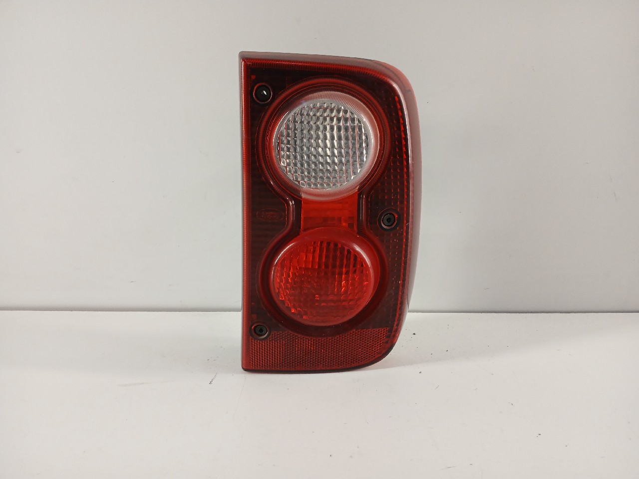 Fanale post dx LAND ROVER FREELANDER