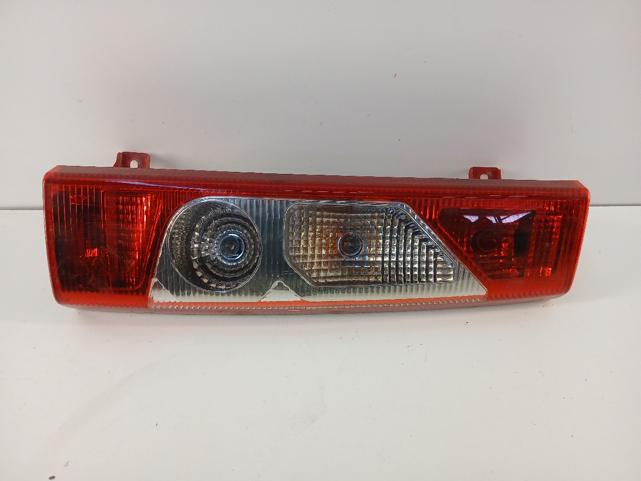 Fanale post dx FIAT SCUDO