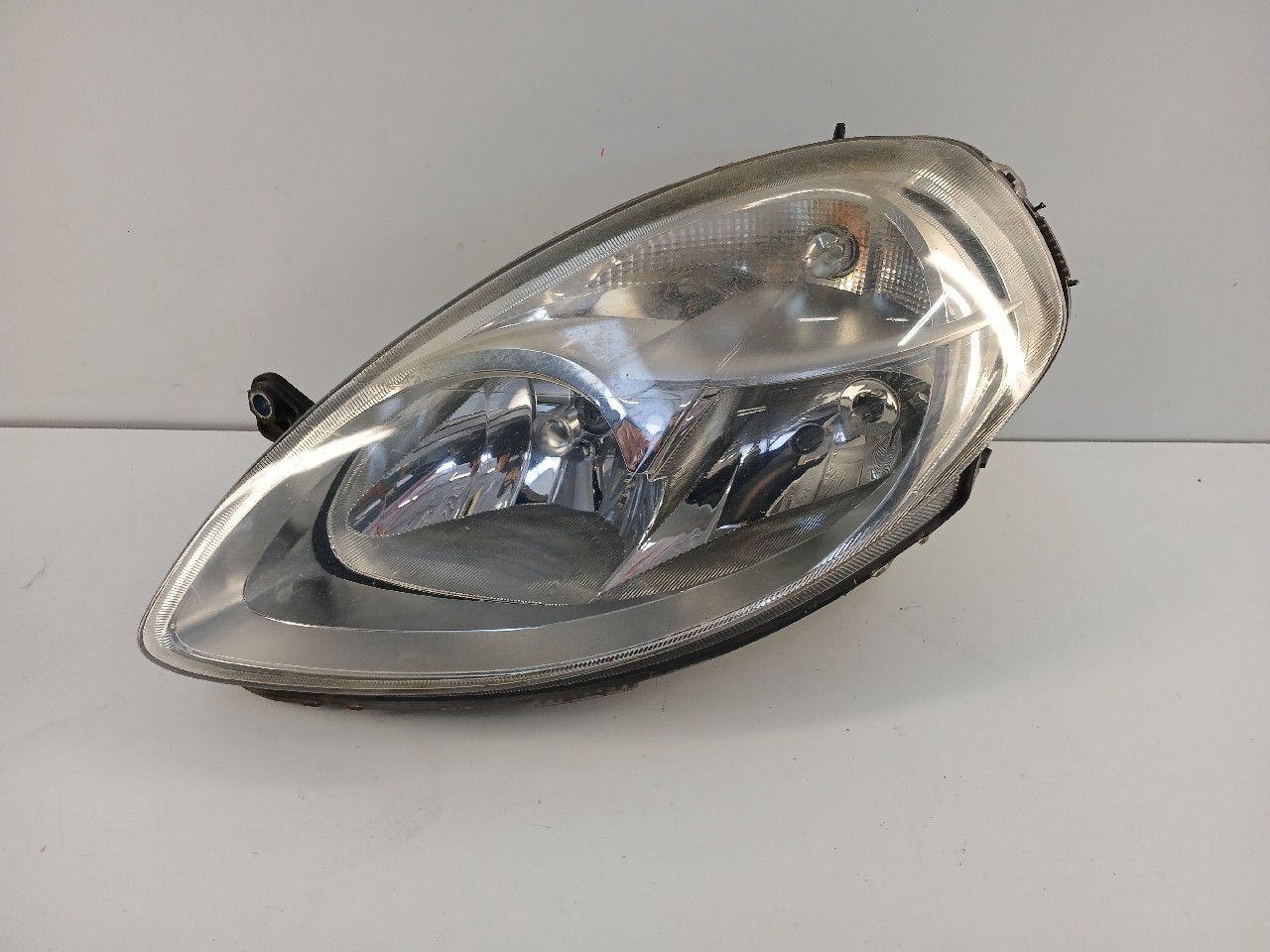 Faro ant sx LANCIA MUSA