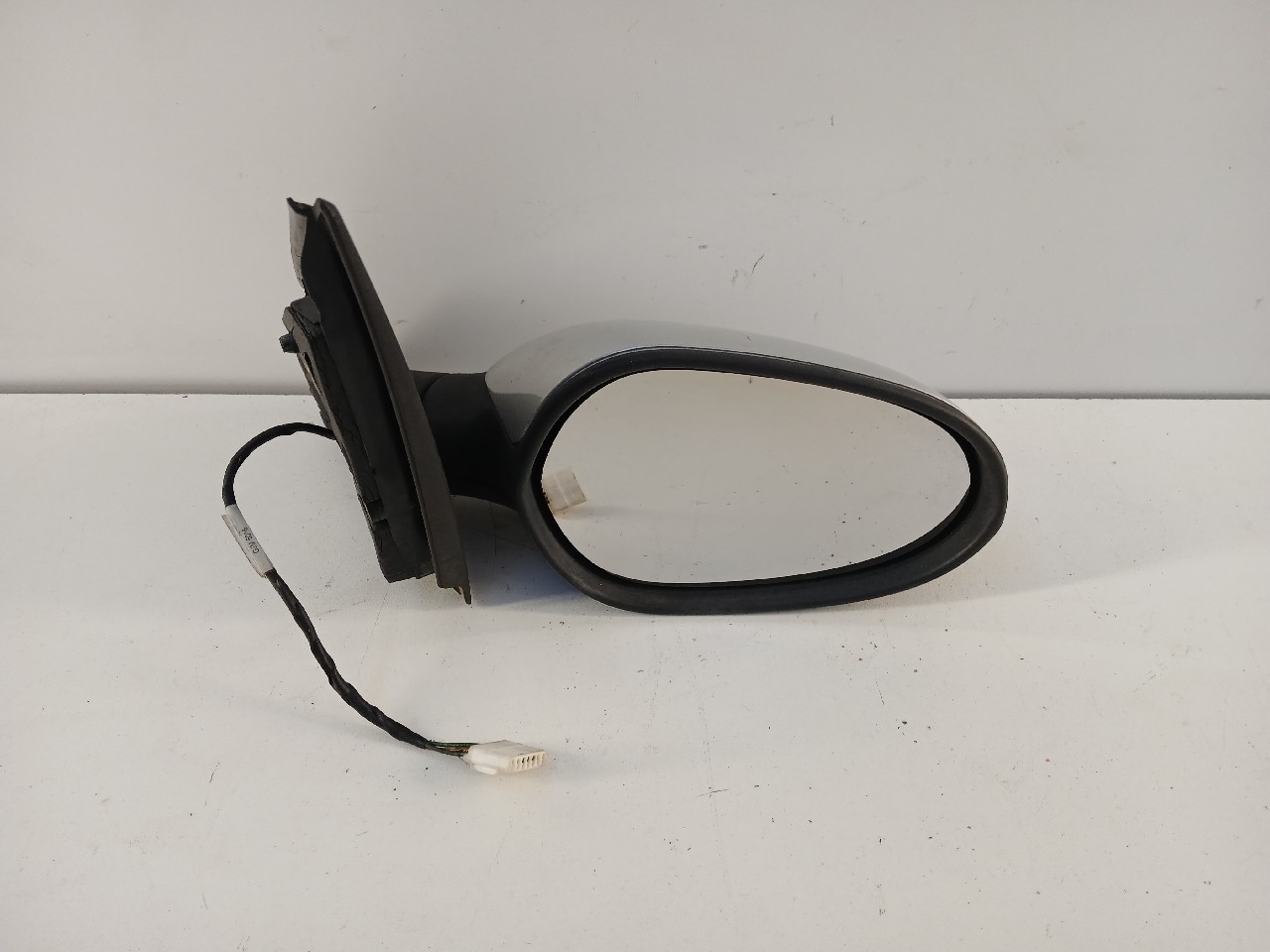 Specchio retrovisore dx FIAT PUNTO